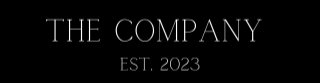  the Company Dance Arts