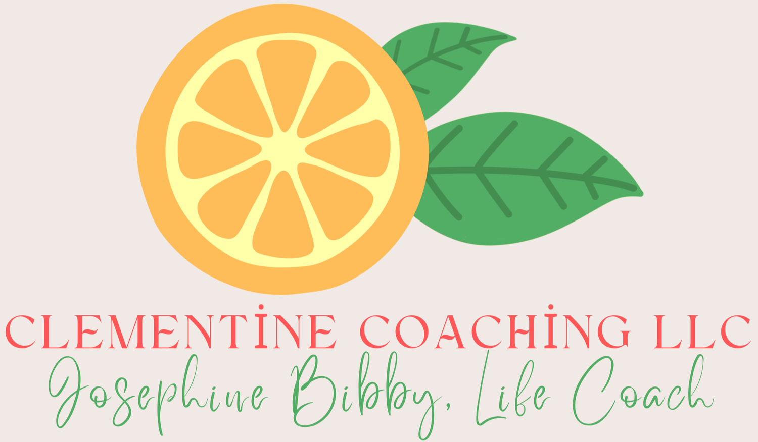 Clementine Coaching LLC