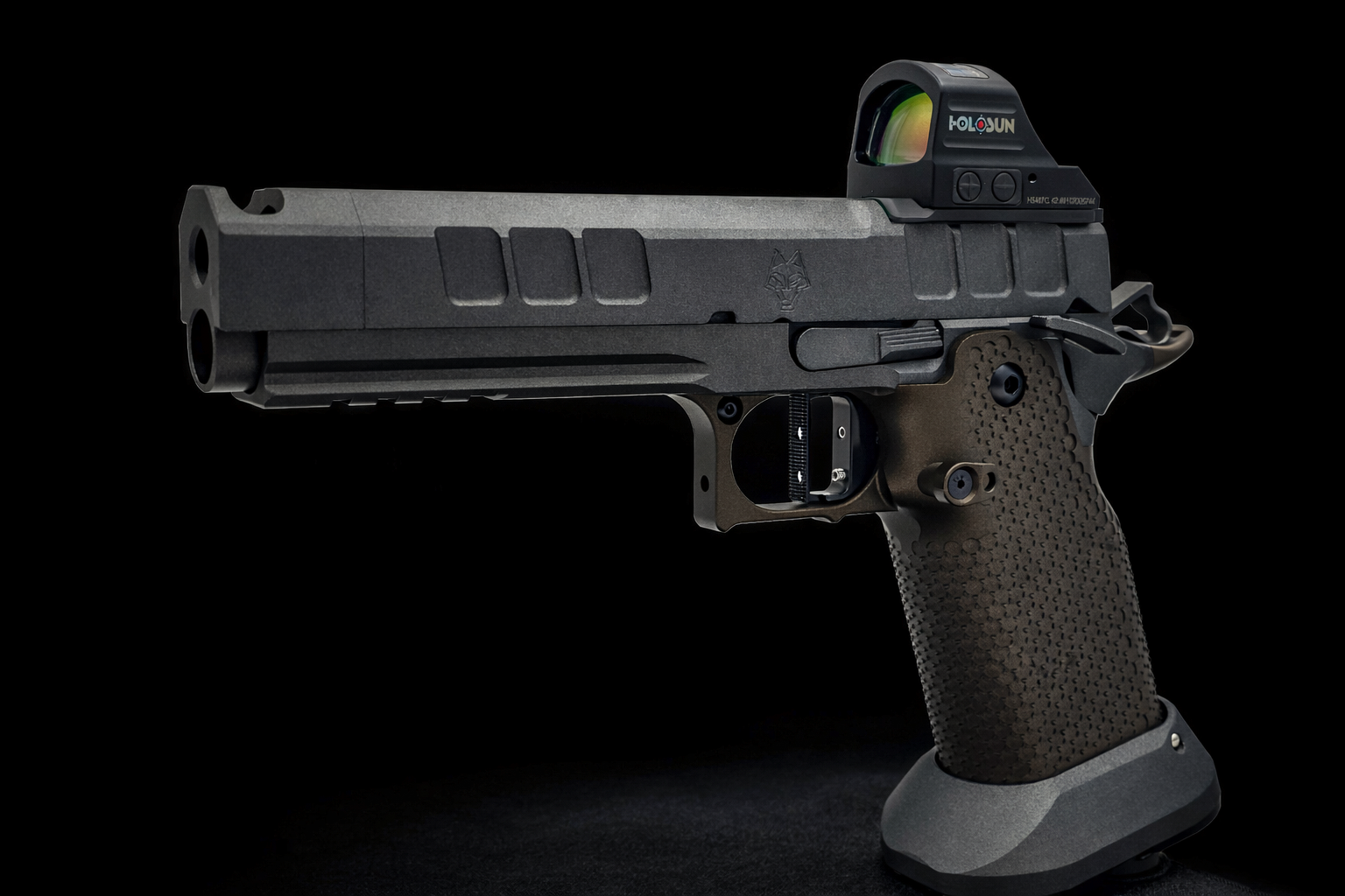 PSX_20260206_200923 (1).png