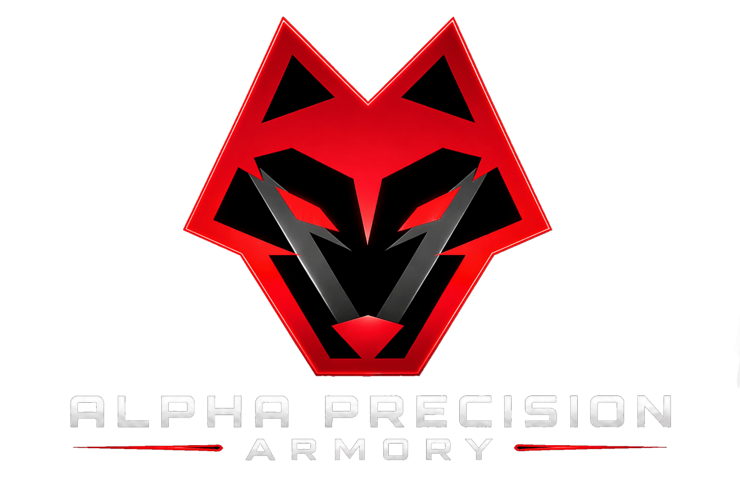 Alpha Precision Armory