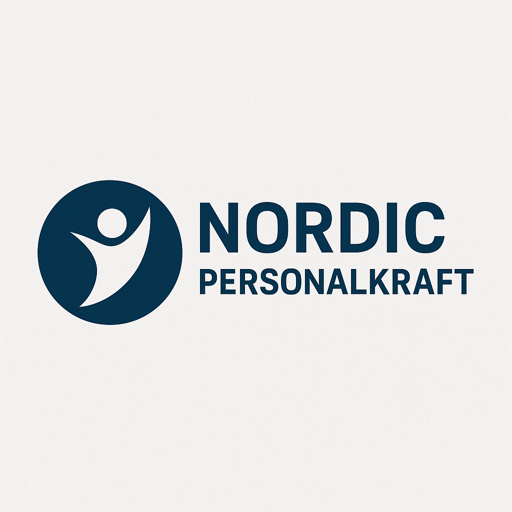 Nordic Personalkraft 