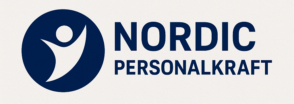 Nordic Personalkraft 