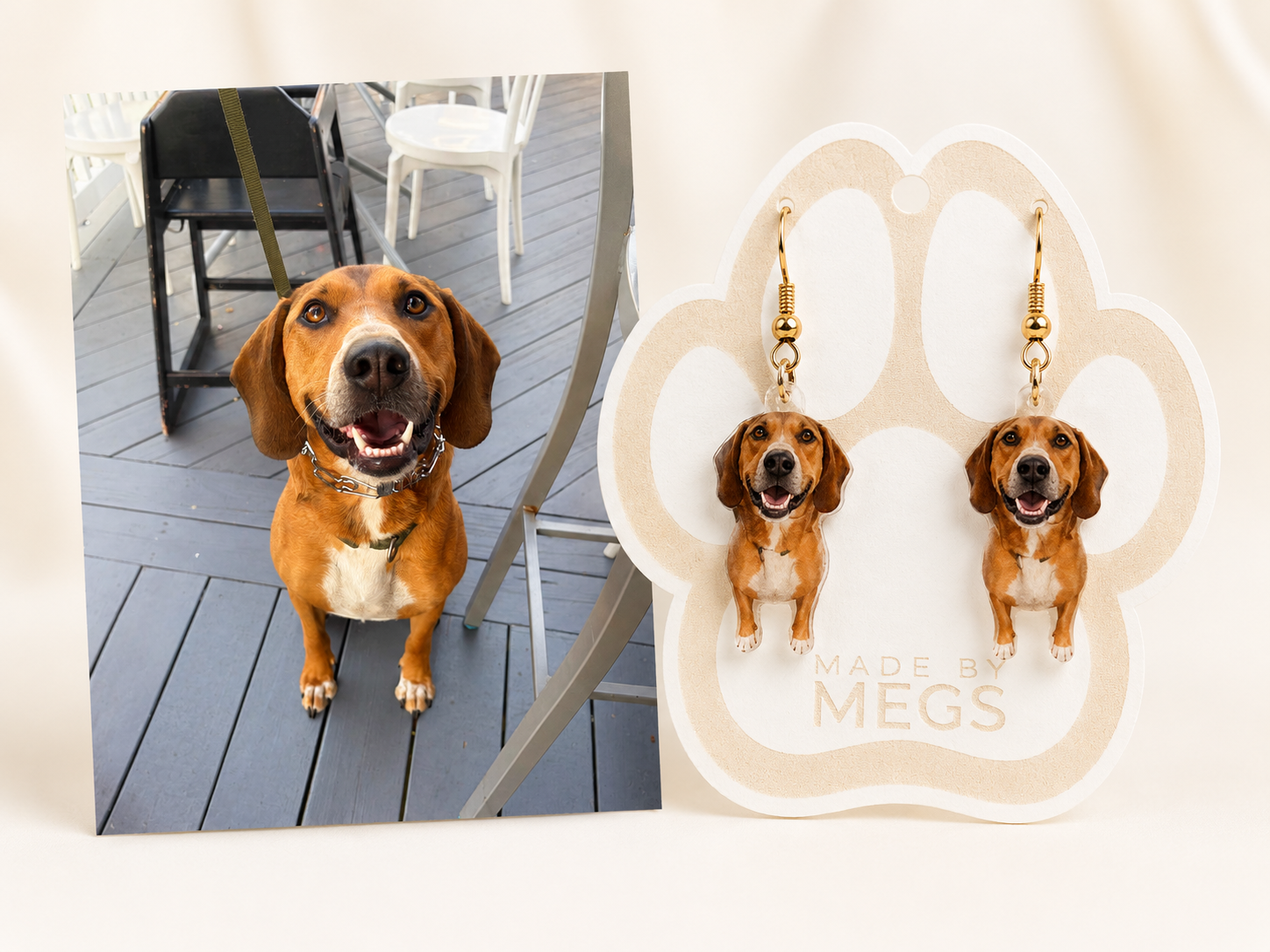 Stewart Earrings.png