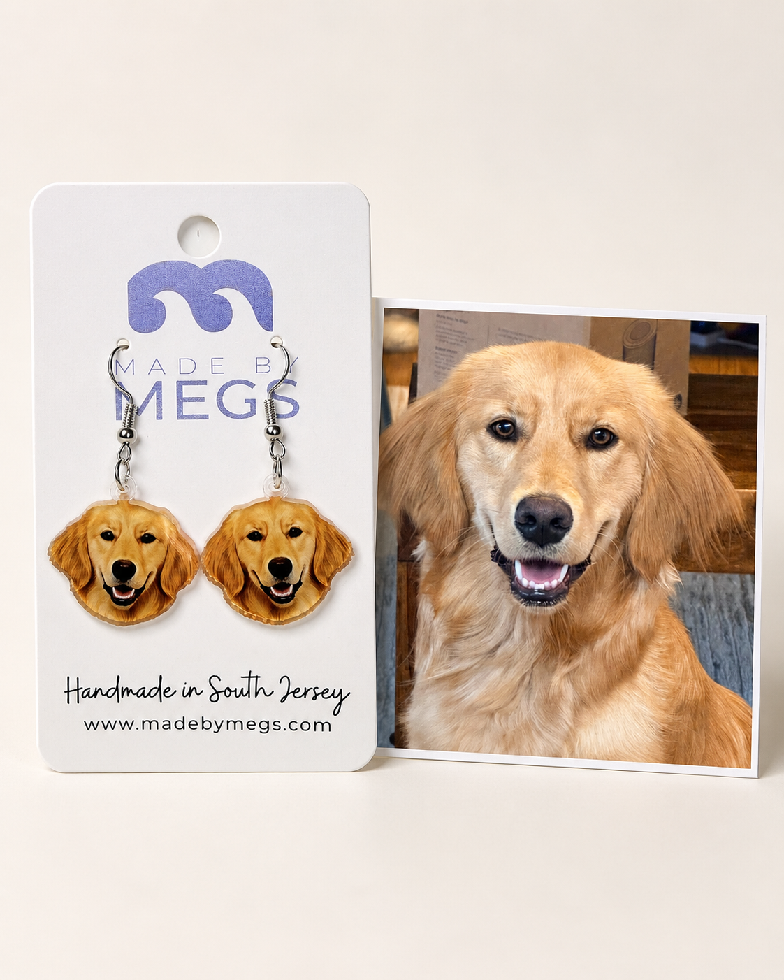Lainey Earrings 7.png
