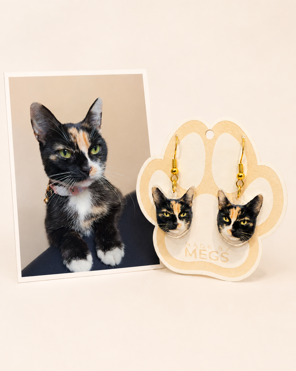 Campbell Cat earrings.png