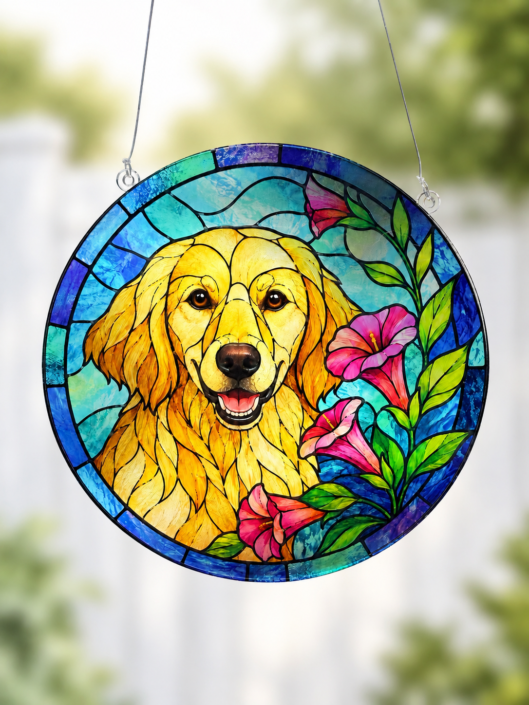 E0B19021-0B1A-4053-9ACB-F2CC9987A5E4.png