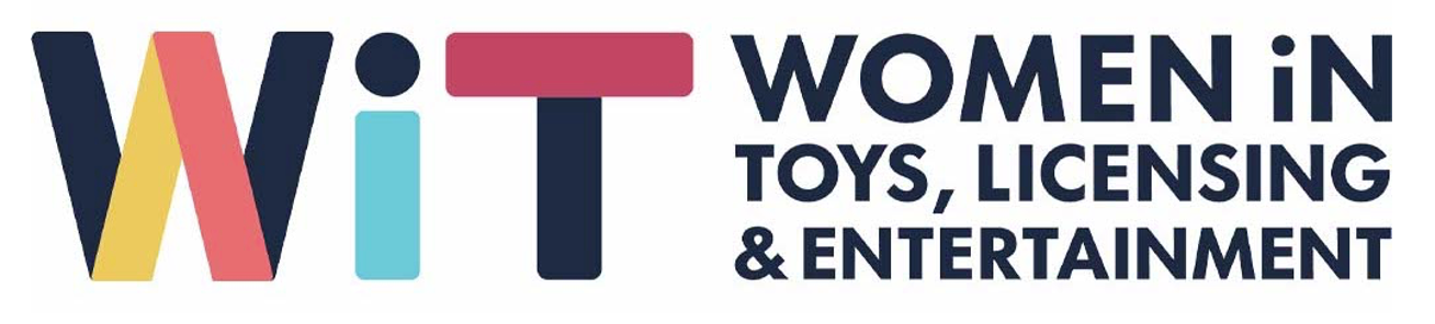 Women in Toys Member
