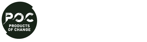 Products of Change Member Logo