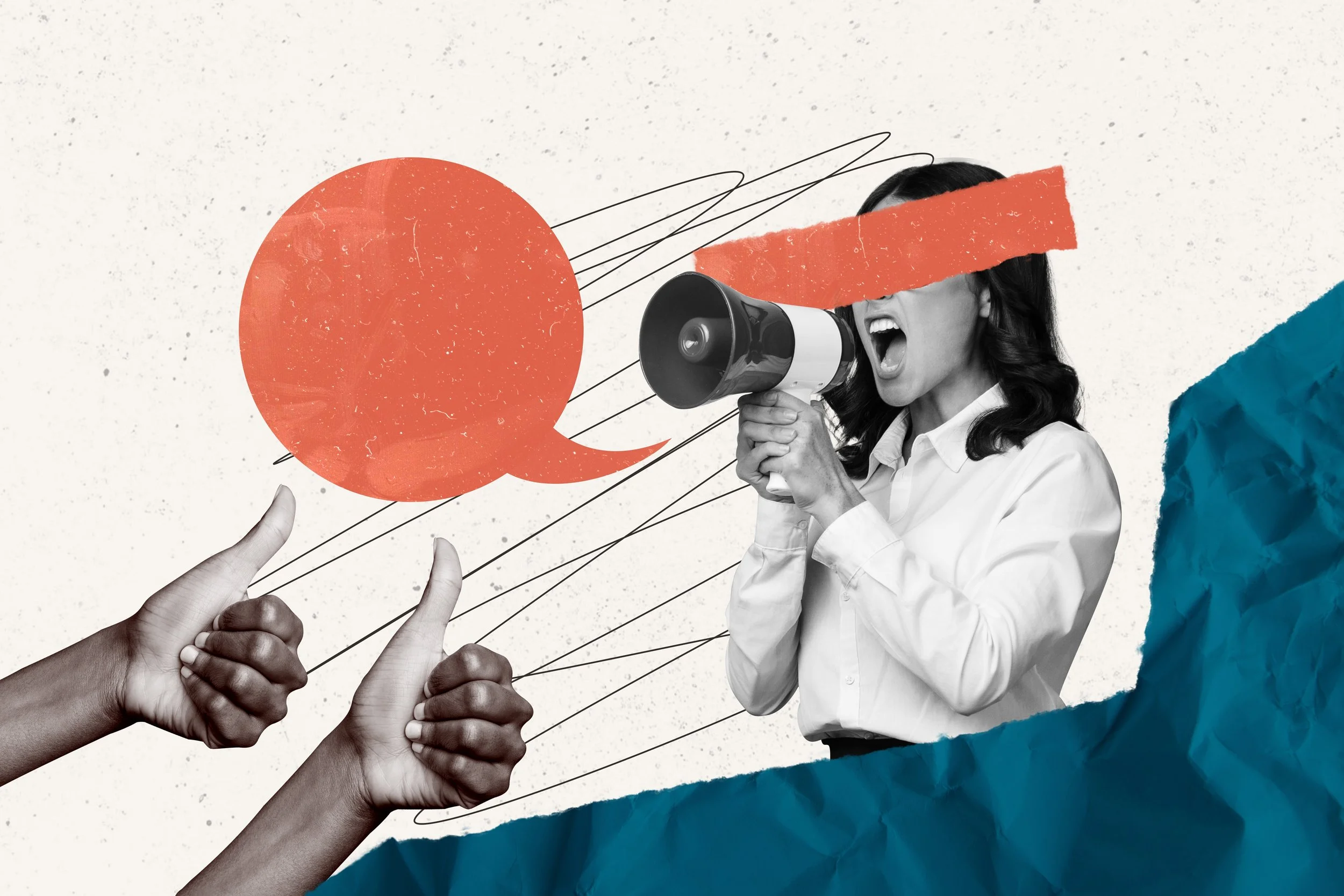 consultanta-in-marketing