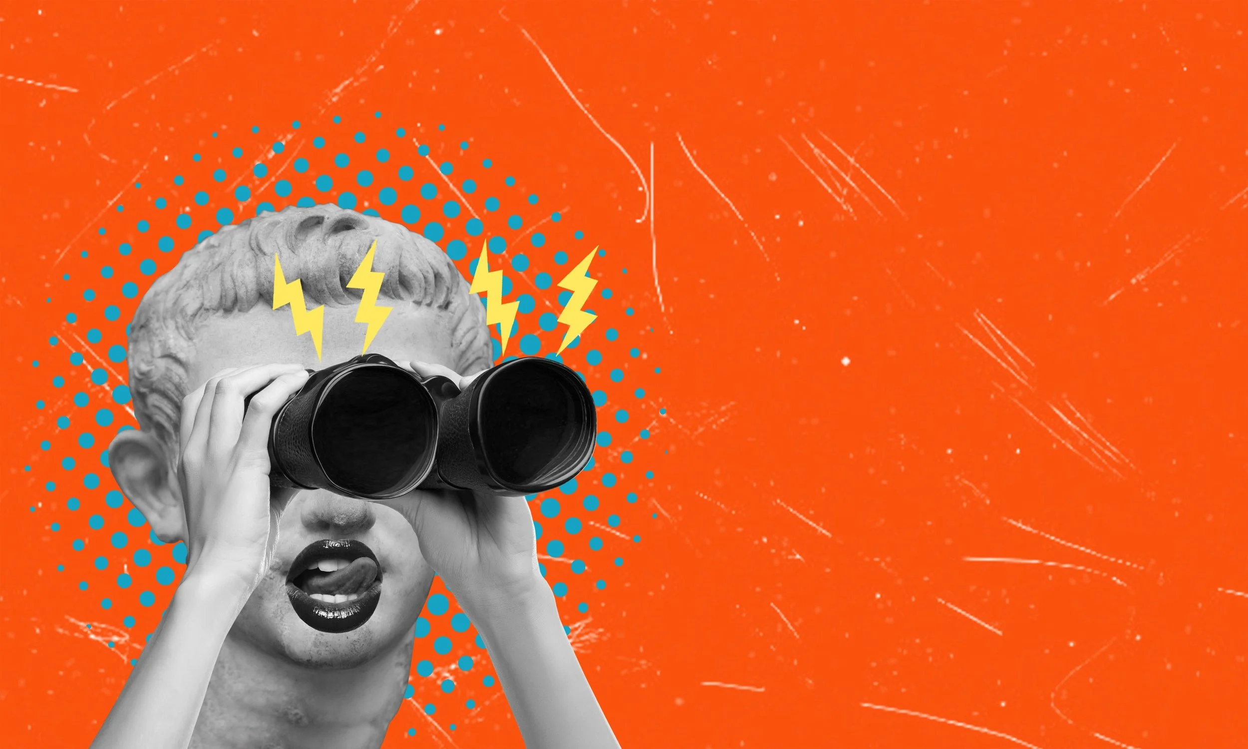 branding-si-pozitionare