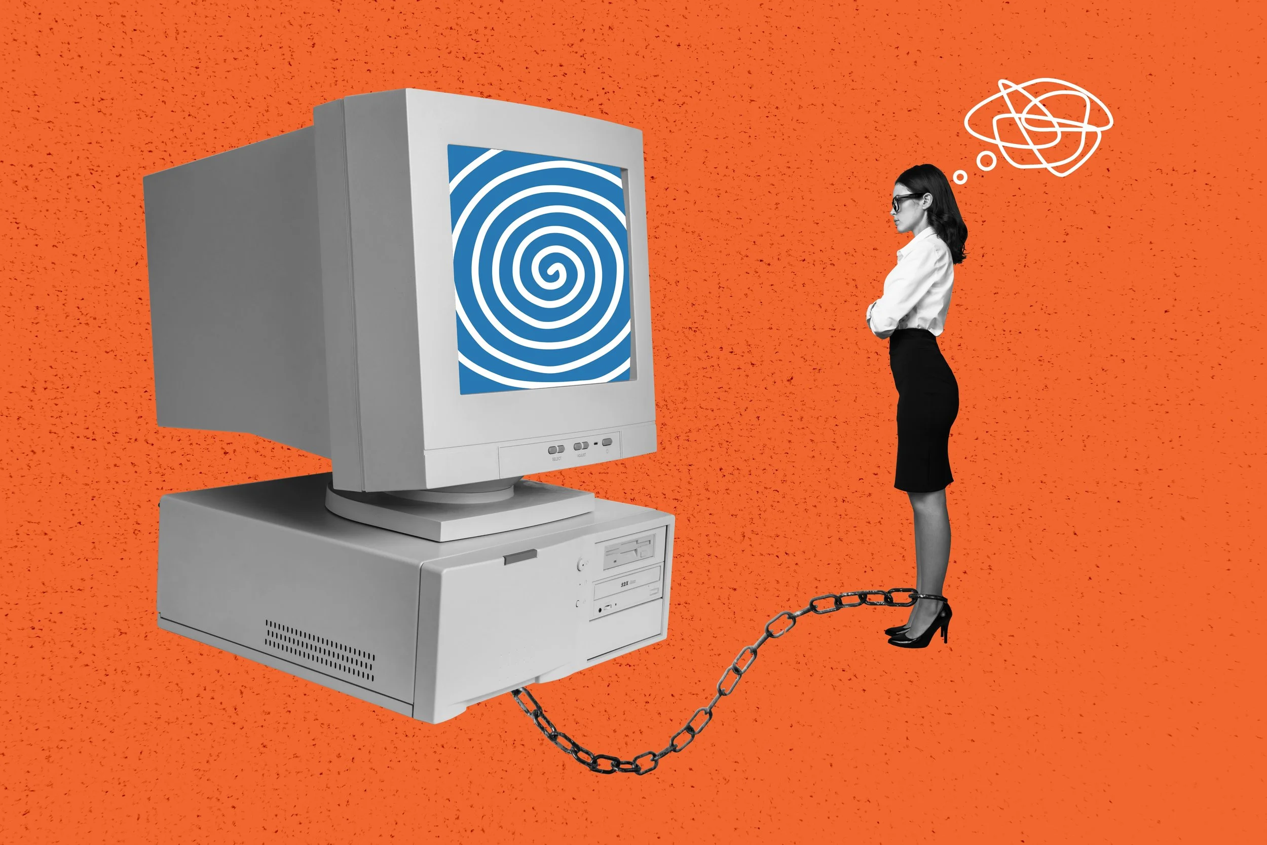 social-media-marketing