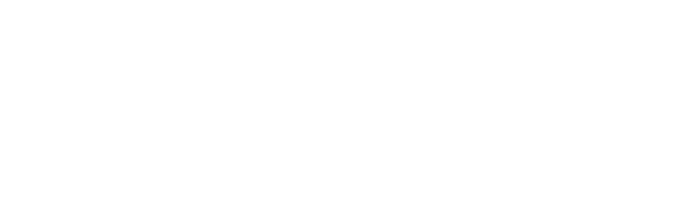Vertex Fiber Optics - Data Center Fiber Optic Technical Services