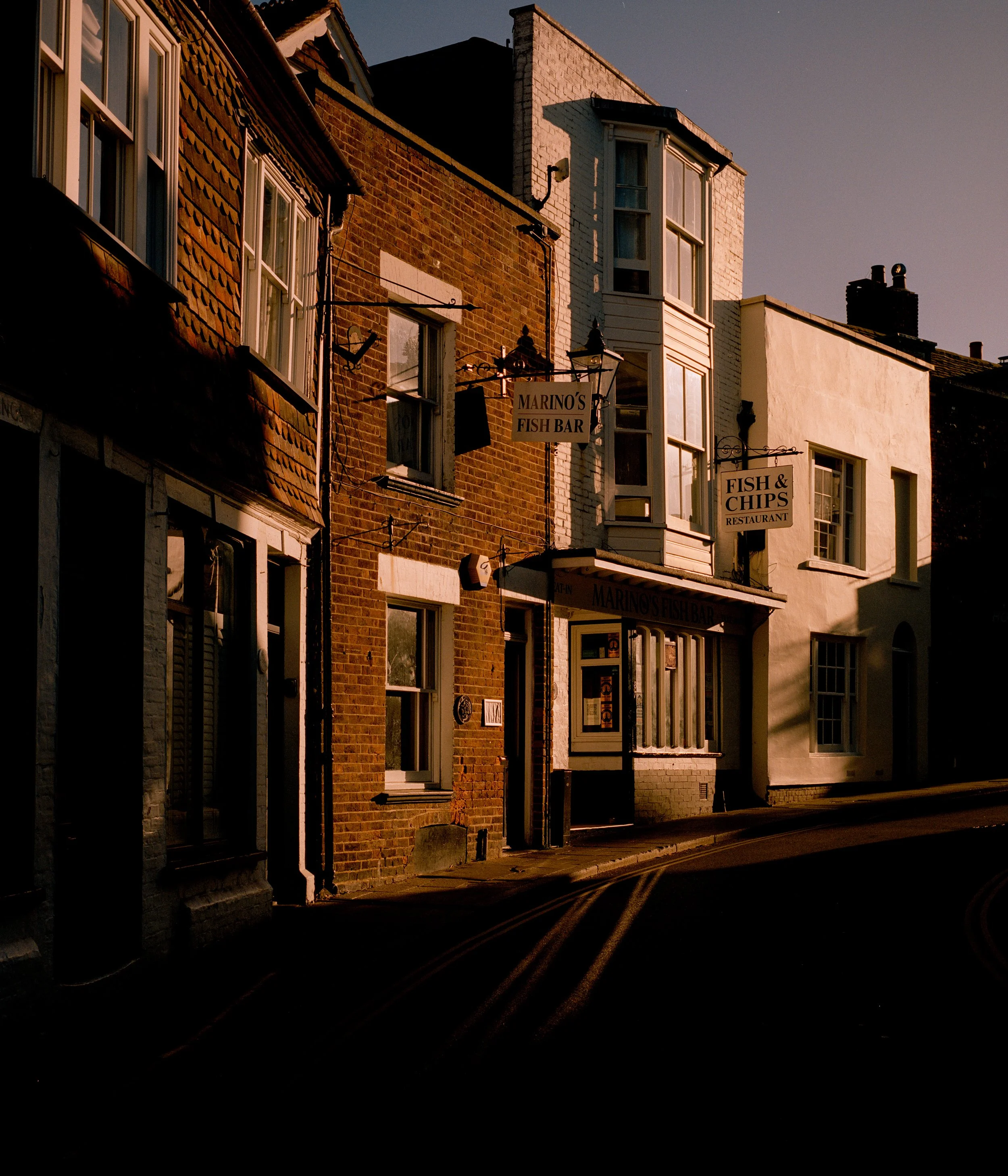 rye12.jpg