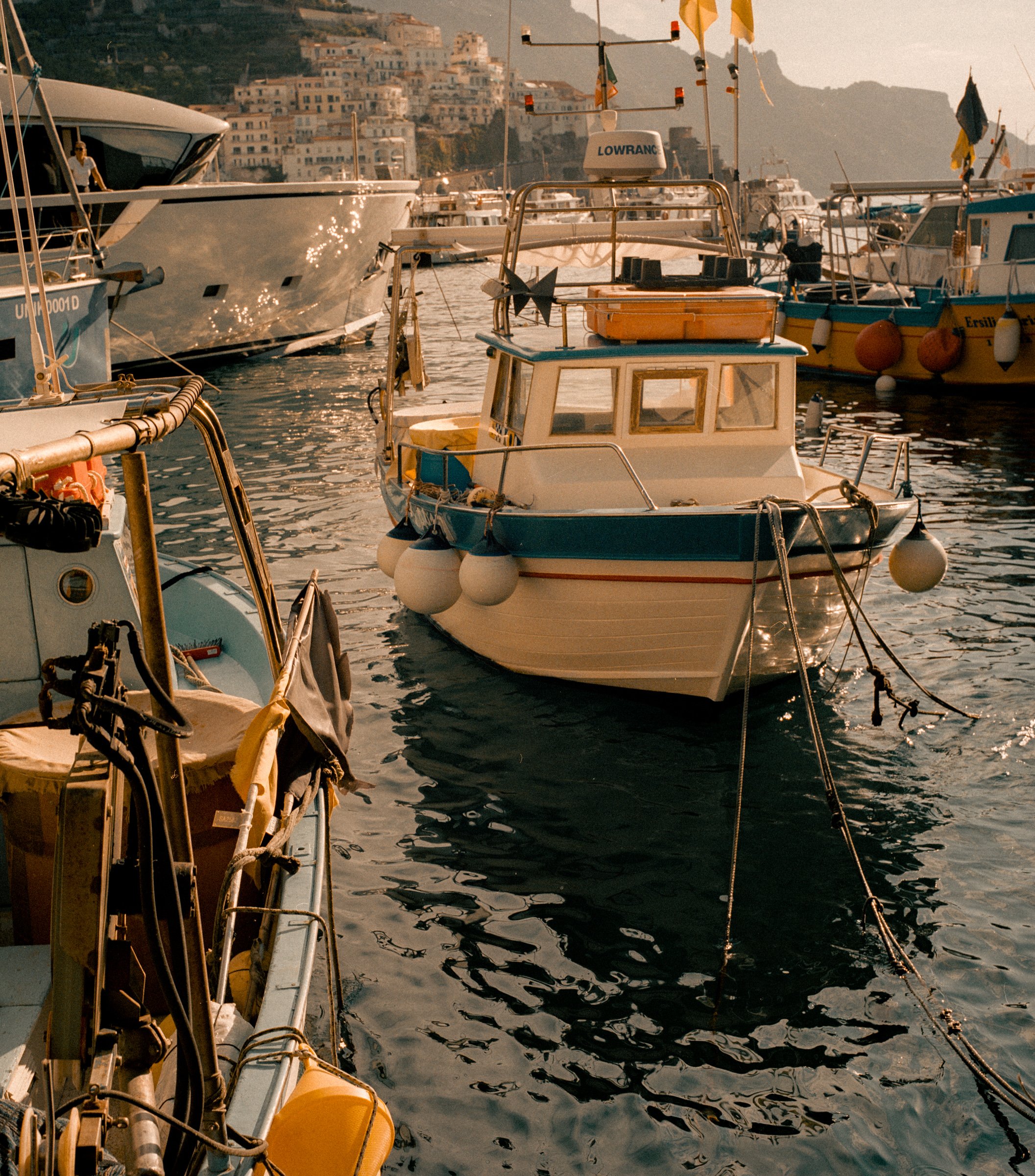 boats12.jpg