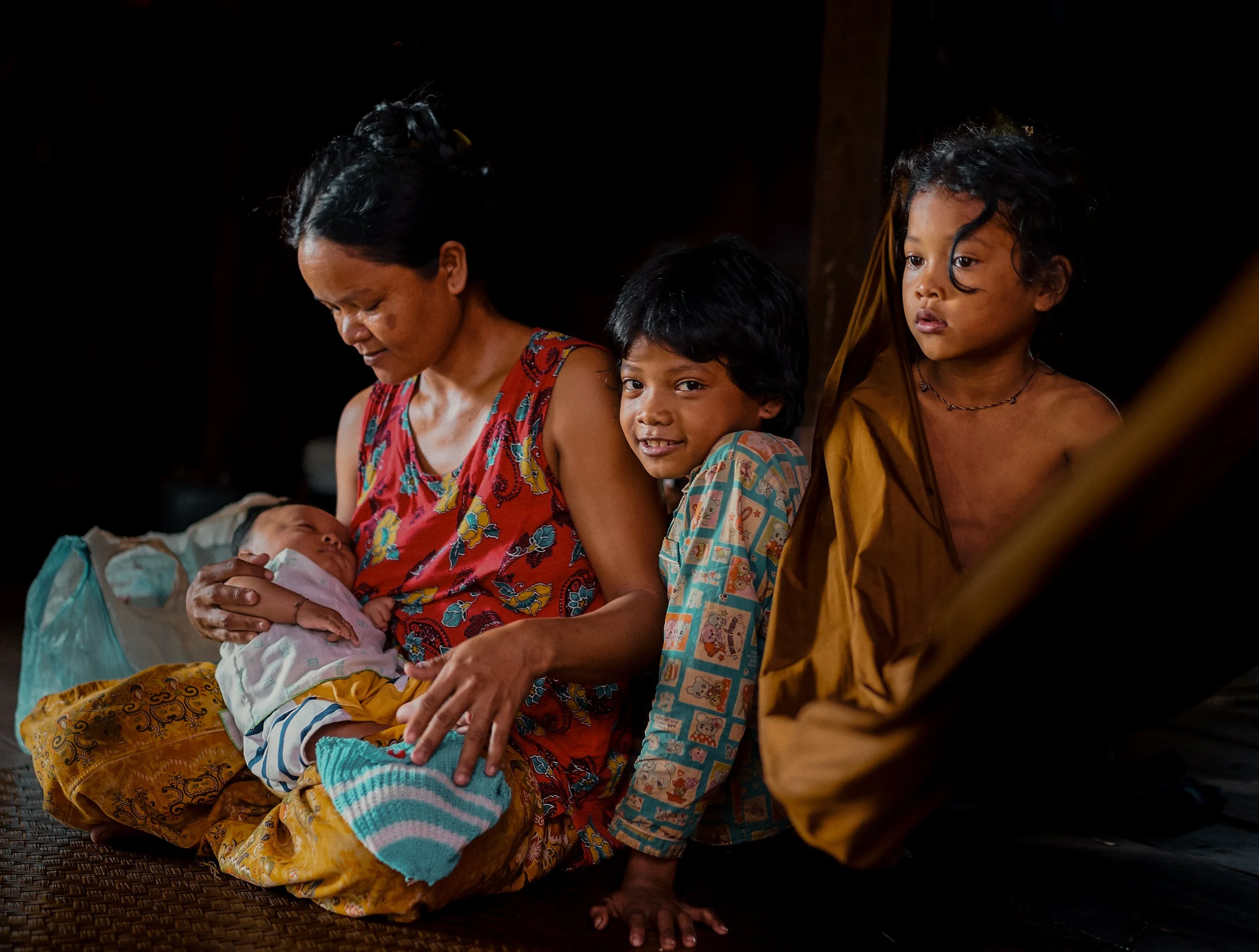 family-3.jpg