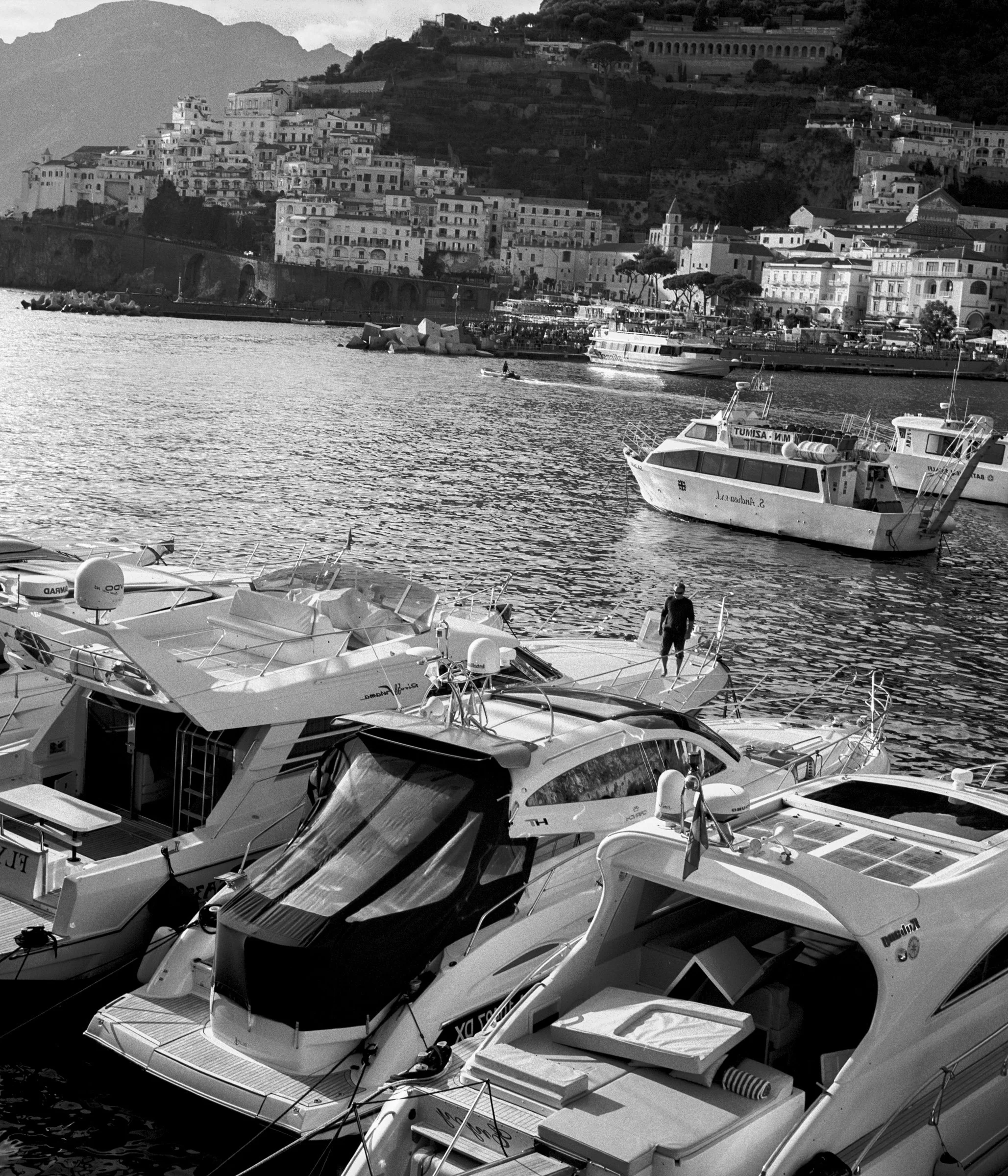 italybnw-2.jpg