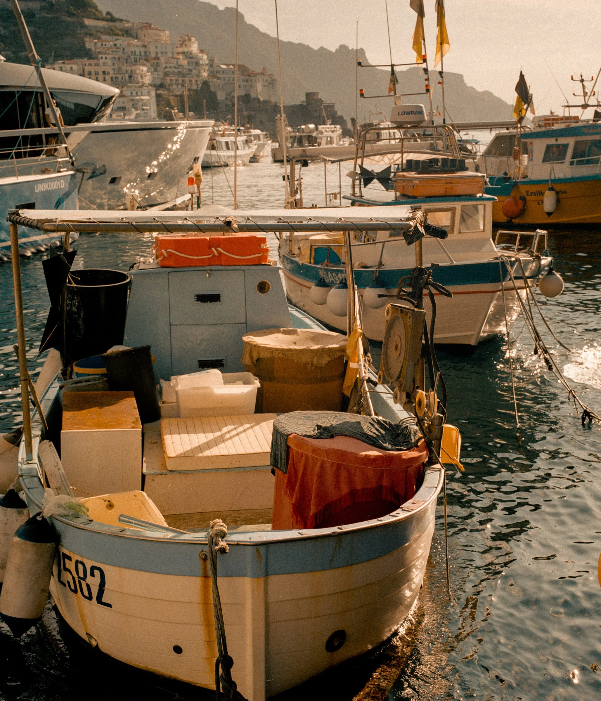boats22-2.jpg