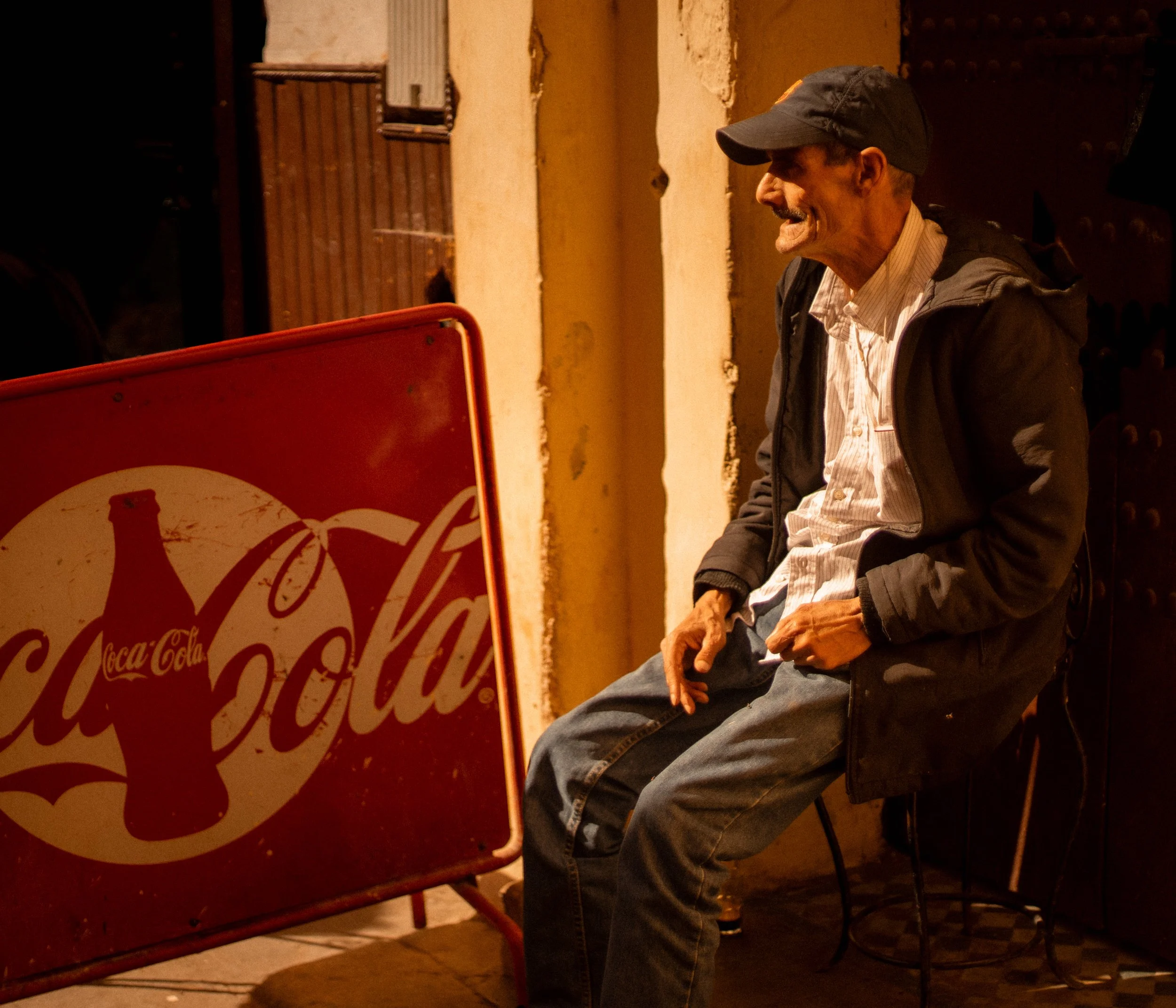 DSC00463-3.jpg
