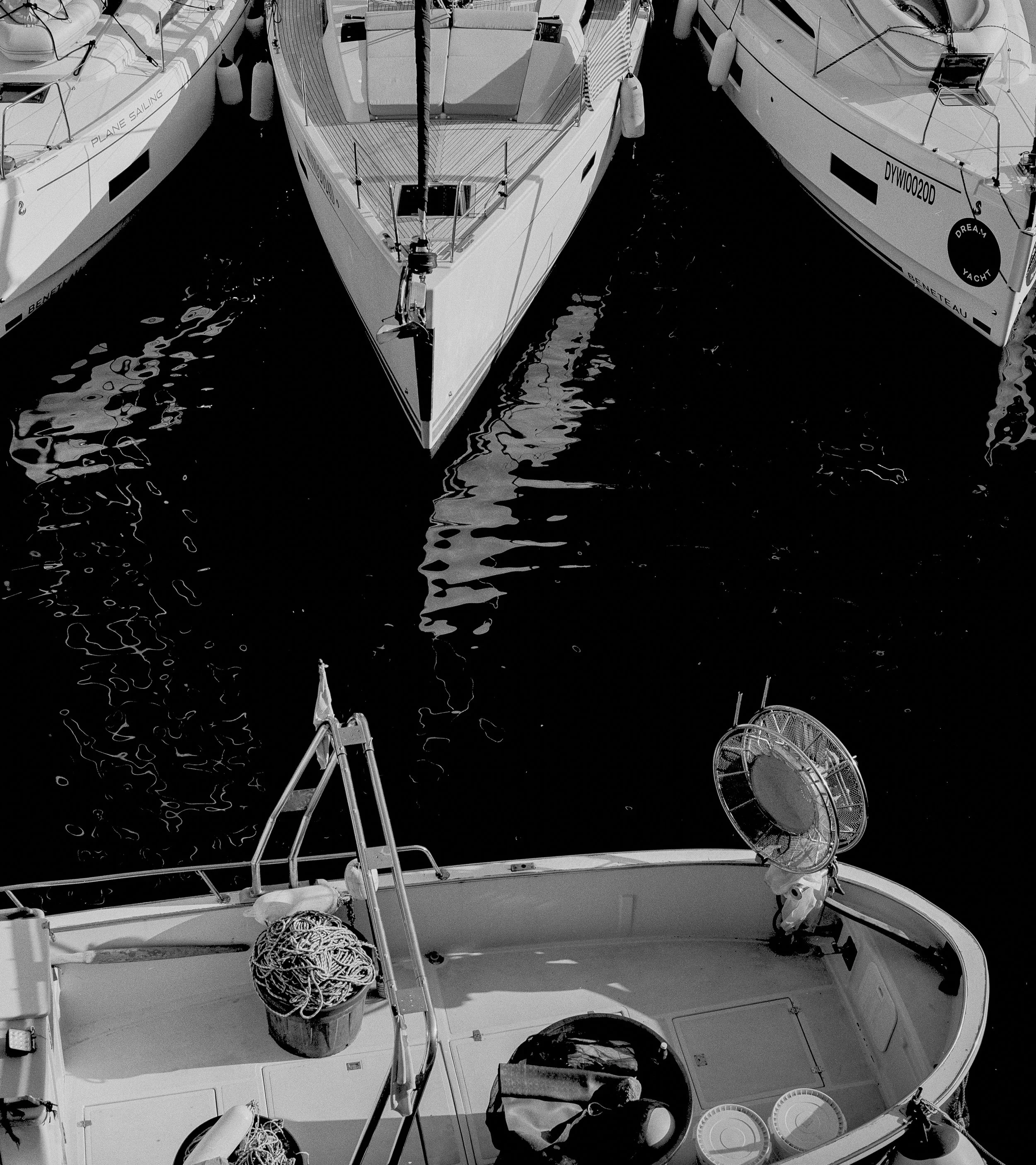 italy55-4 copy.jpg