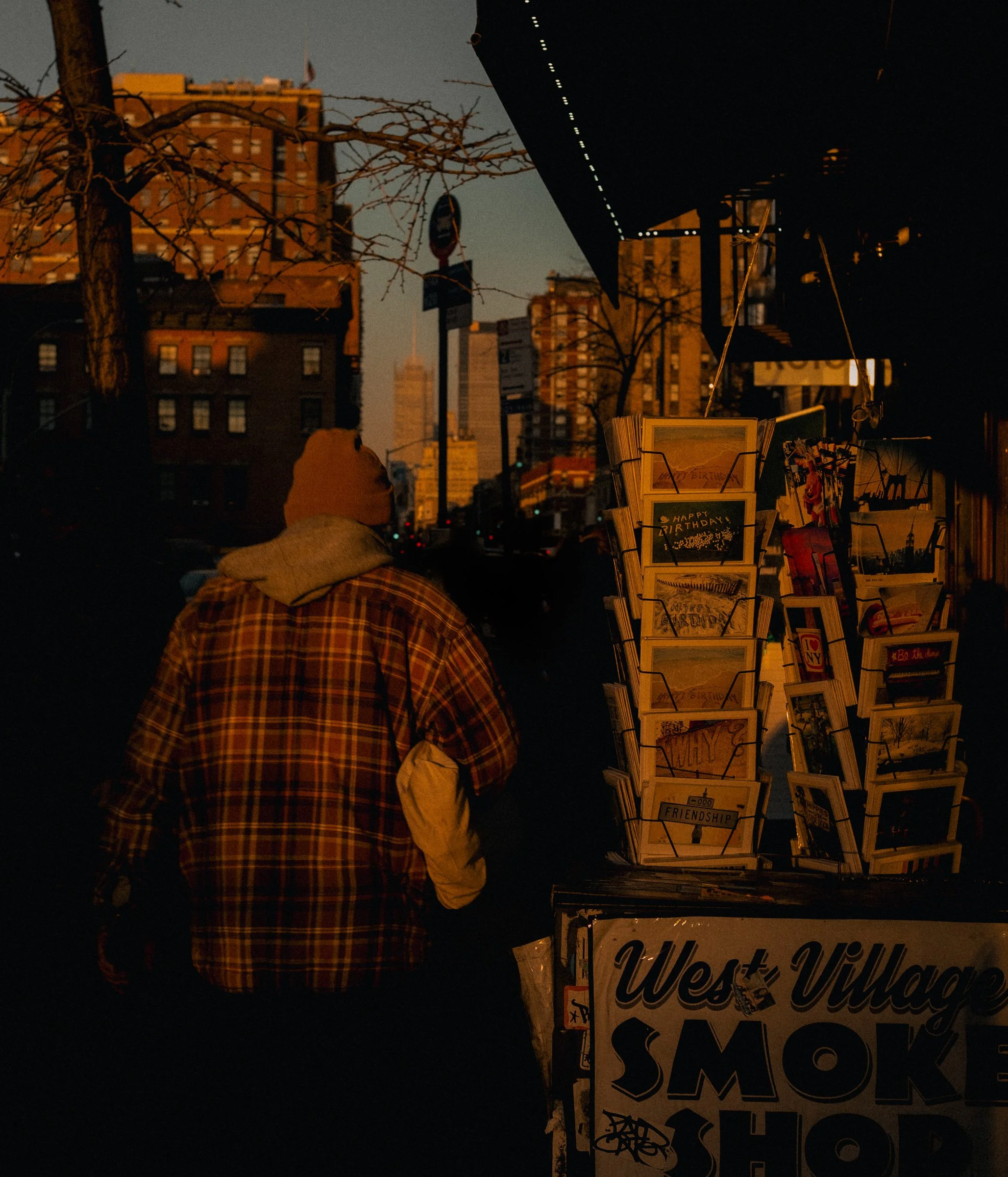 DSCF3346-3.jpg
