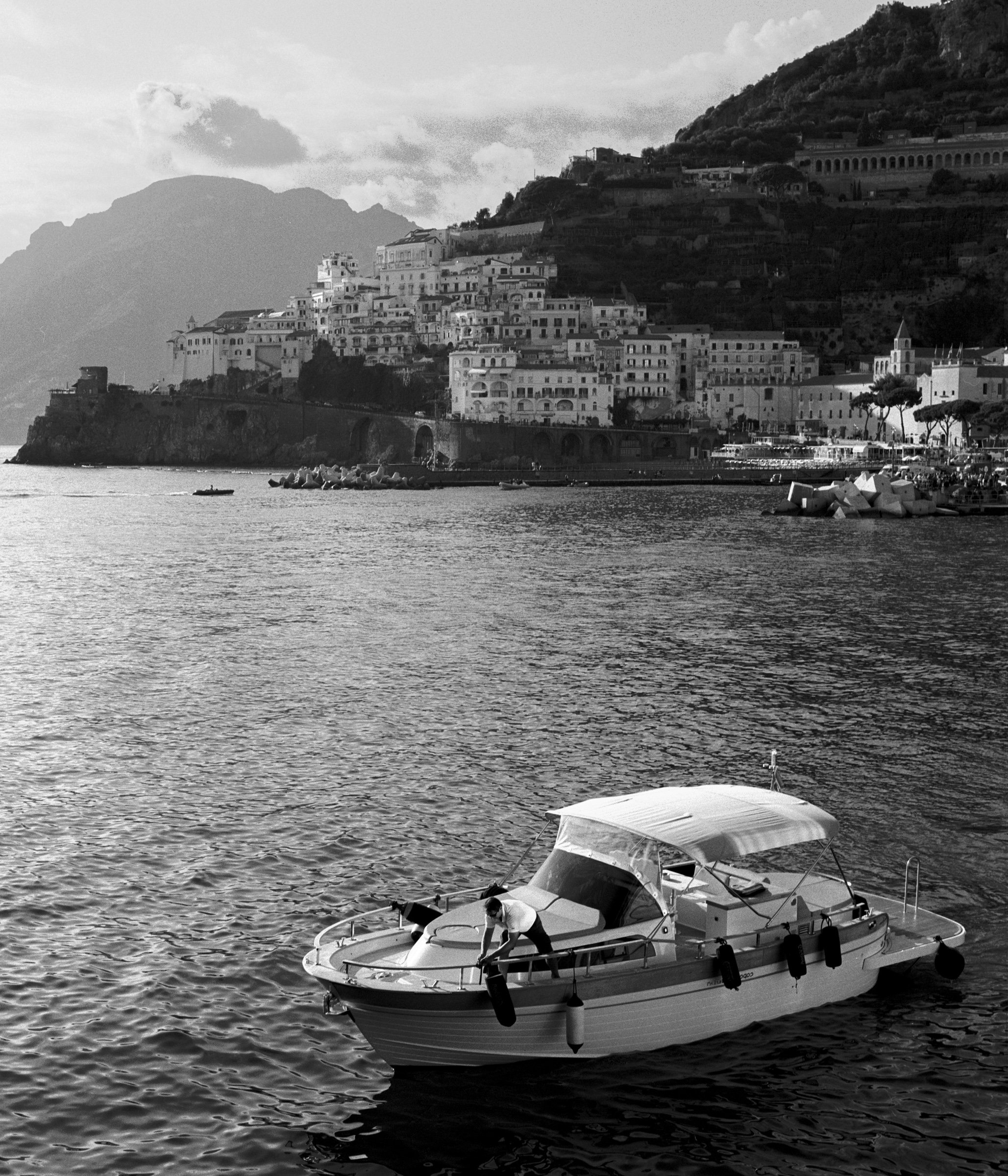 italybnw 2-2.jpg