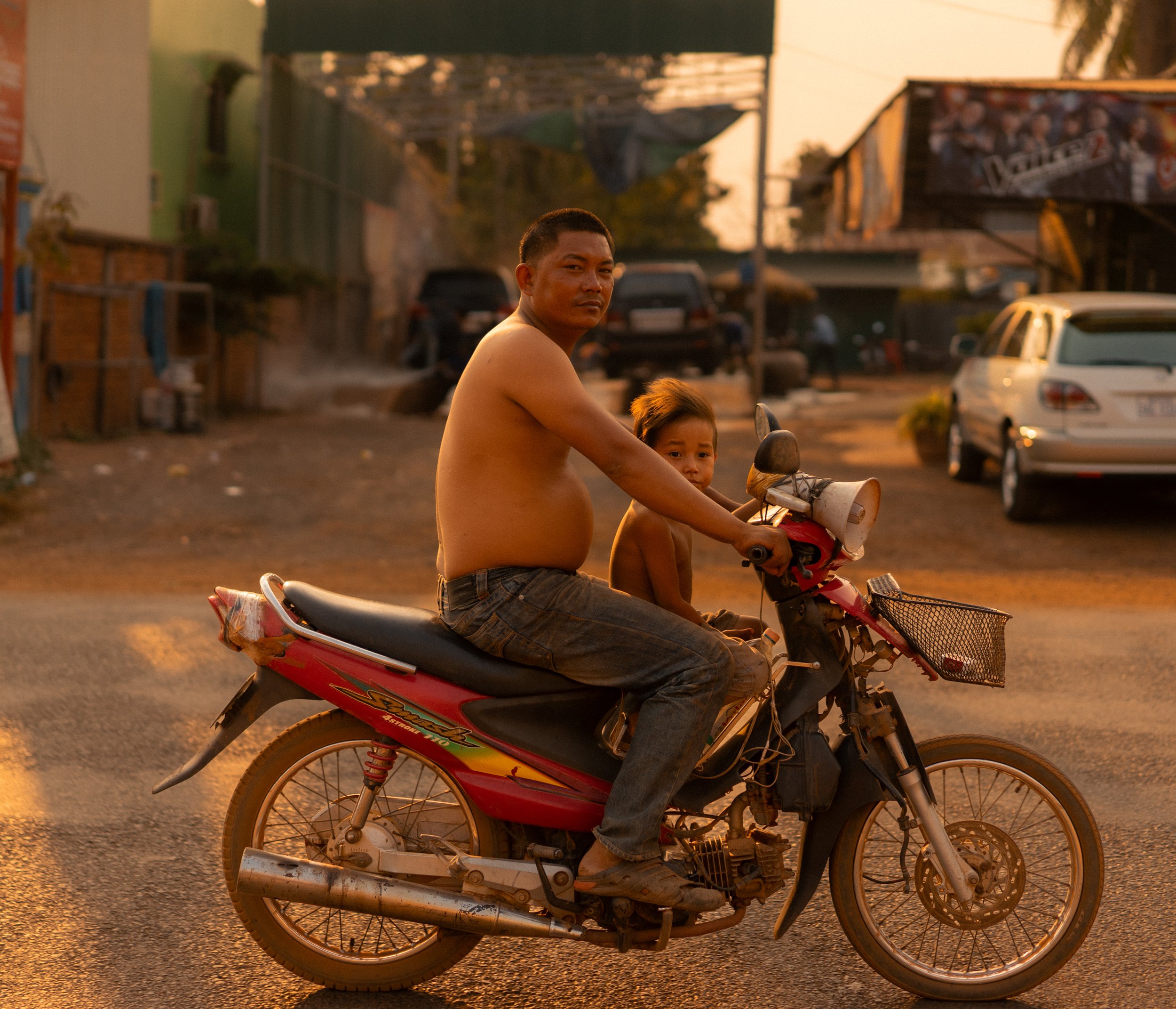 DSC06270-3.jpg