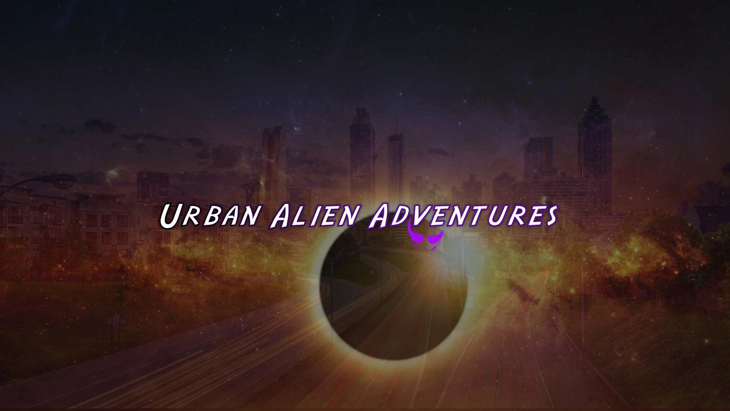 The Gift that Makes New Memories