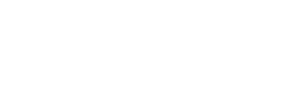 Orangefield ISD Education Foundation