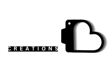 FTL Creations