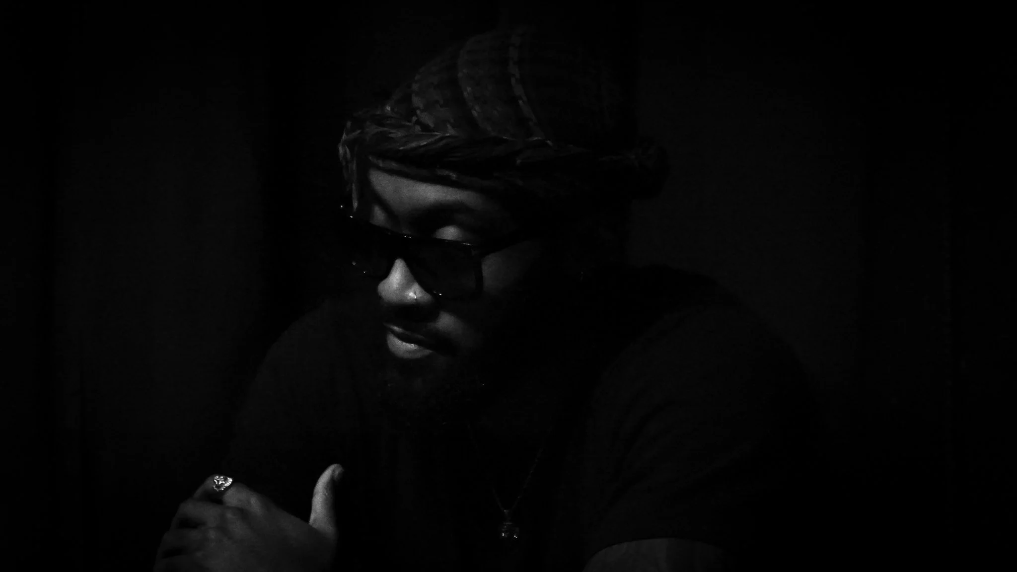 portfolio-3.jpg