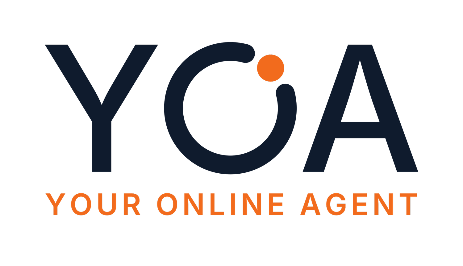 Your Online Agent 
