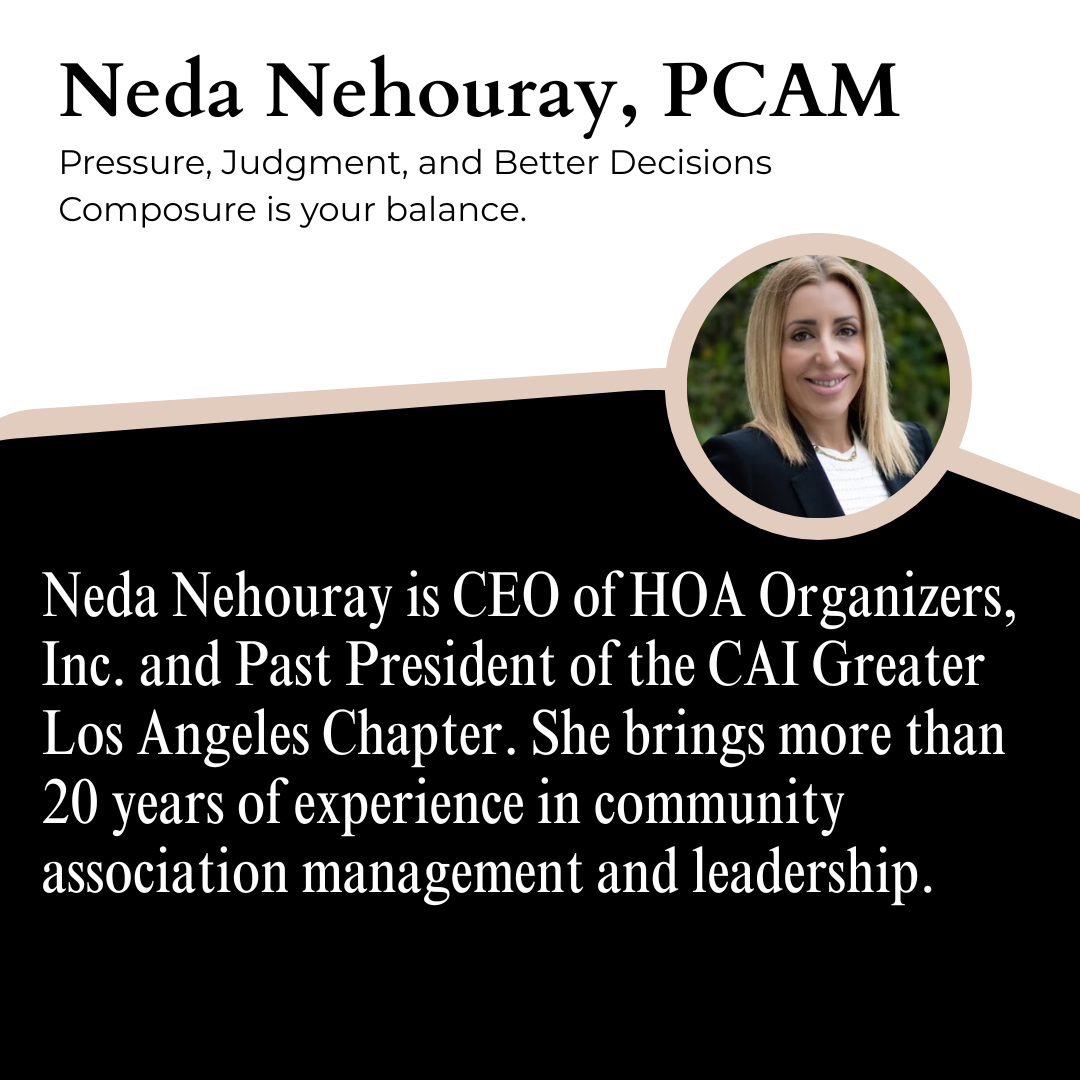 Foreword website cards (4).png