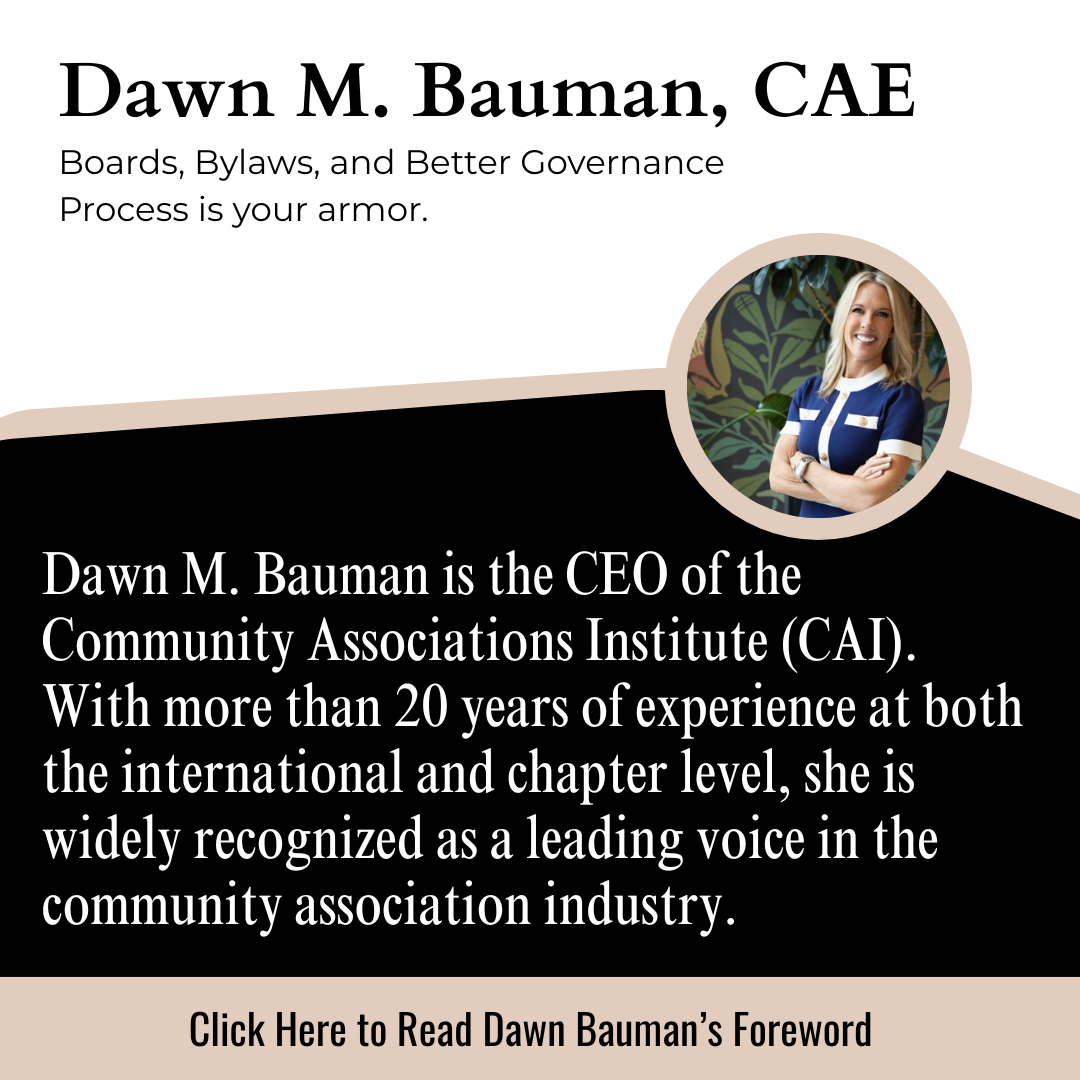 Foreword website cards (6).png