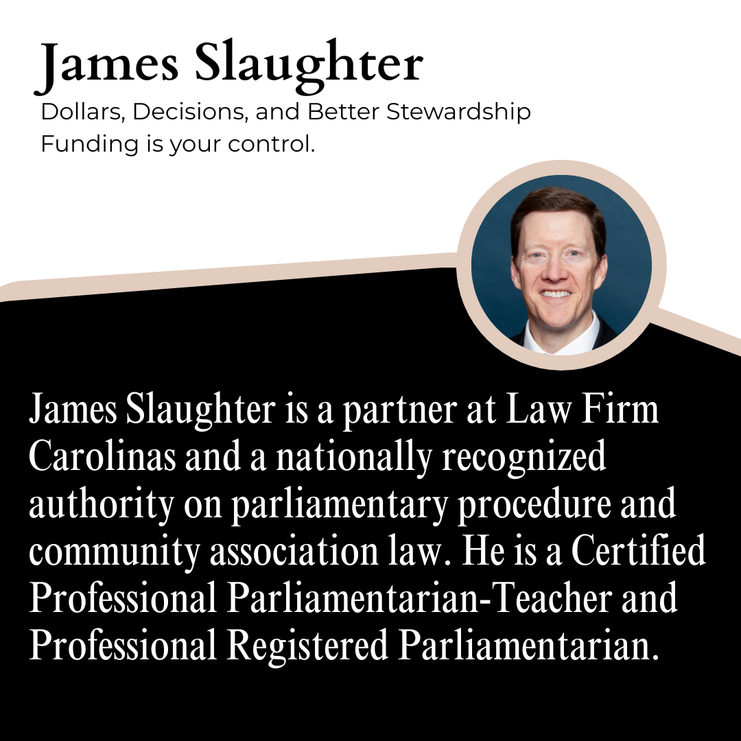 Foreword website cards (1).png