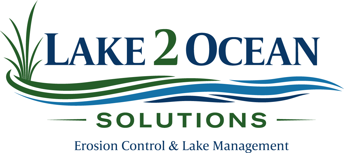 Lake 2 Ocean Solutions