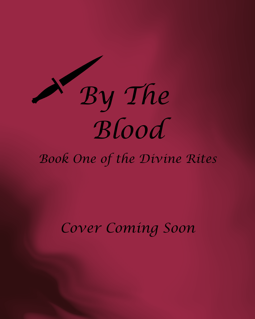Title Reveal February 2026.png