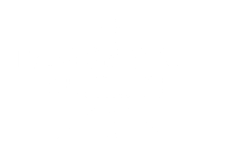 Trenton Street Outreach