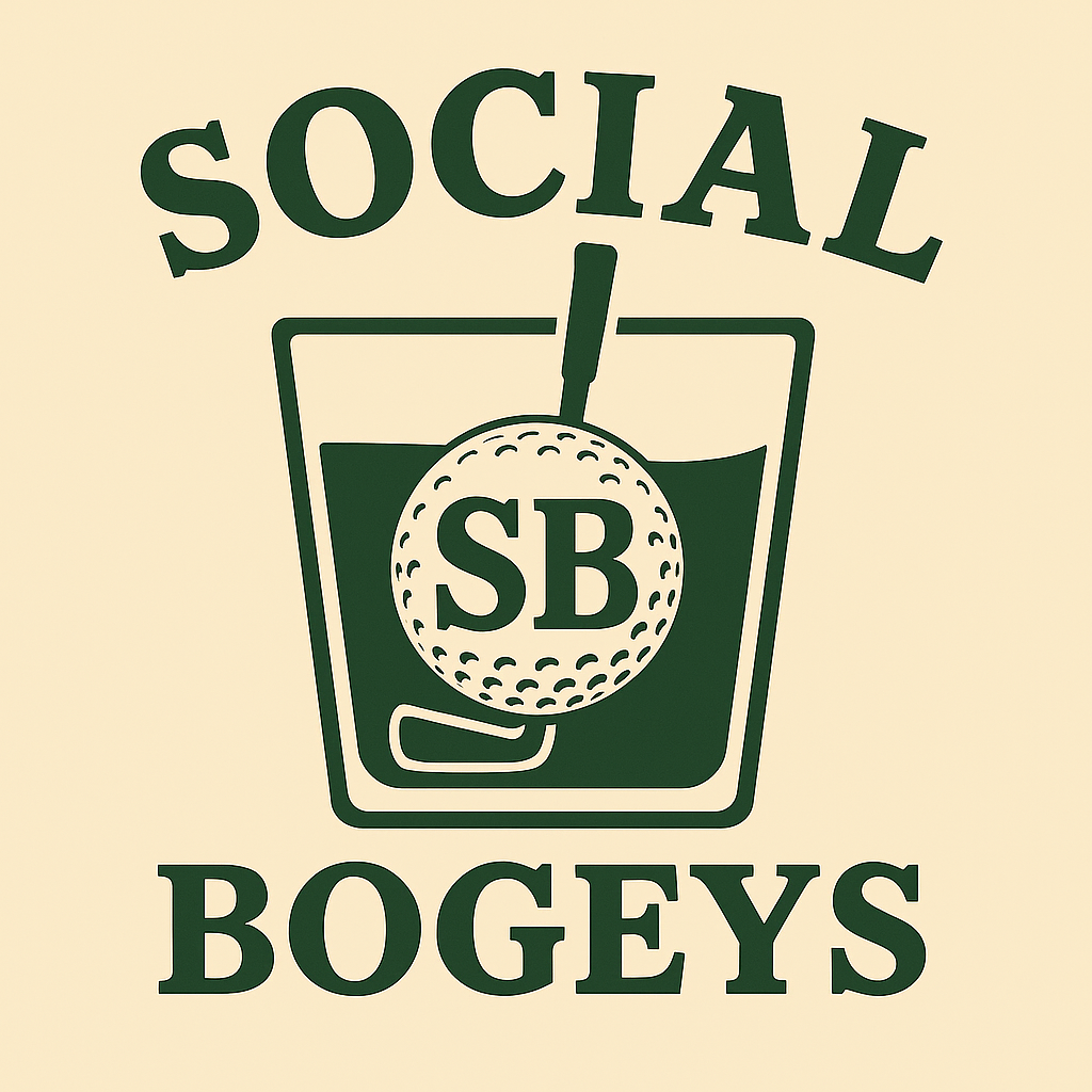 Social Bogeys