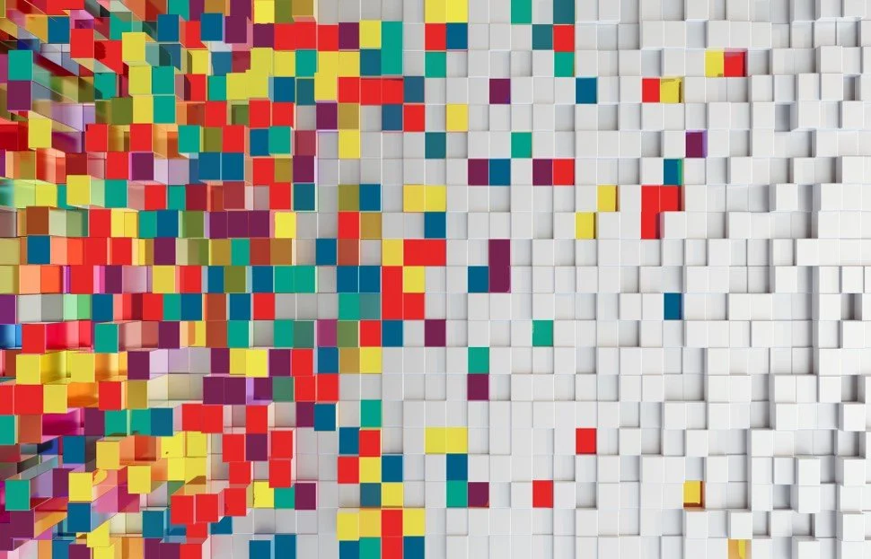 Harnessing The GC Index for Organisation Agility