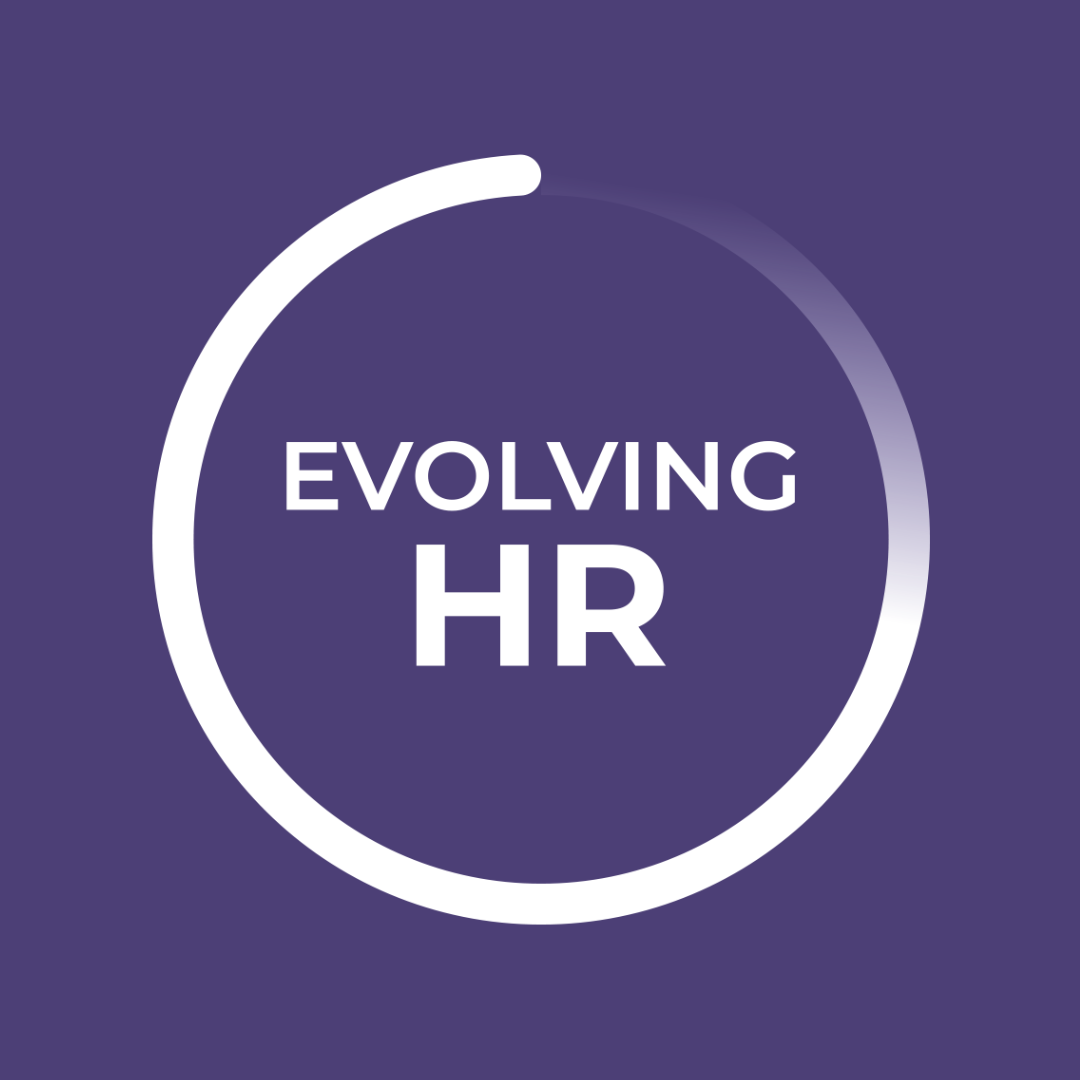 EvolvingHR Evolving HR is an app based Directory of companies and individuals who provide development, support or create community for HR professionals all over the world.