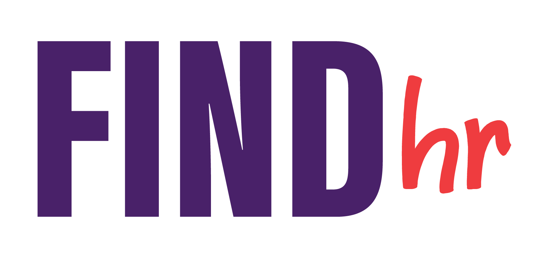 Find HR Finding the right HR Consultant is easy with our free to search directory!
