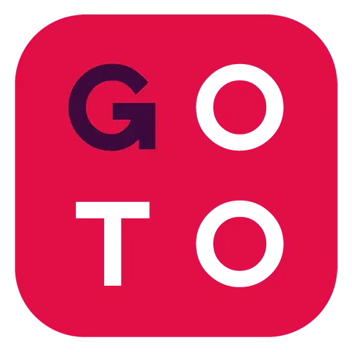 Ask GoTo Network - for local professionals