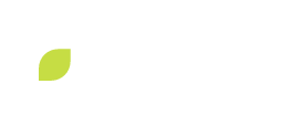 bedfordshire chamber of commerce