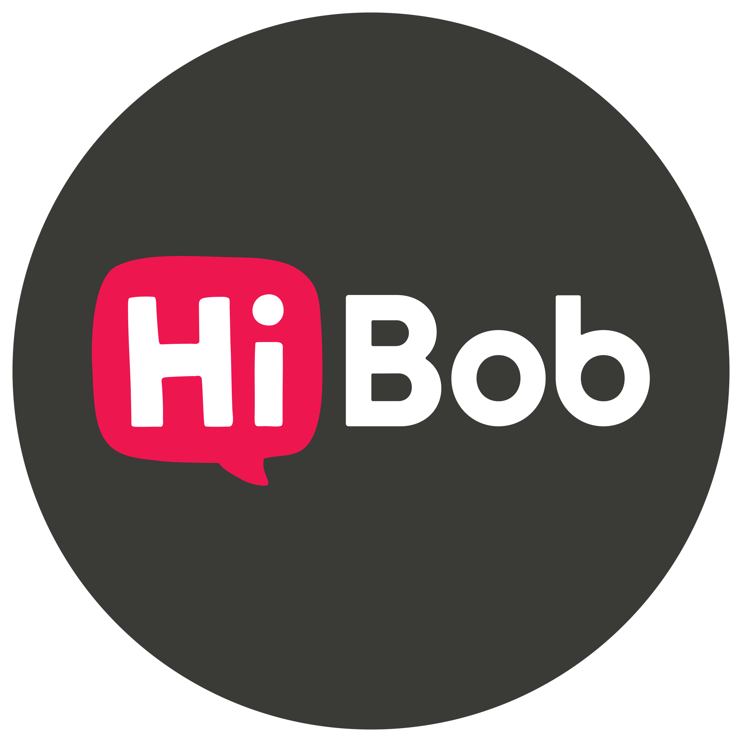 HiBob HRIS Accredited Partner