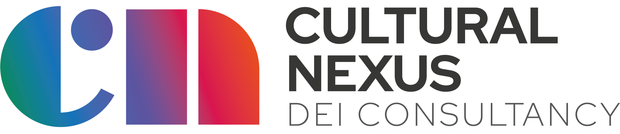 Cultural Nexus EDI consultancy