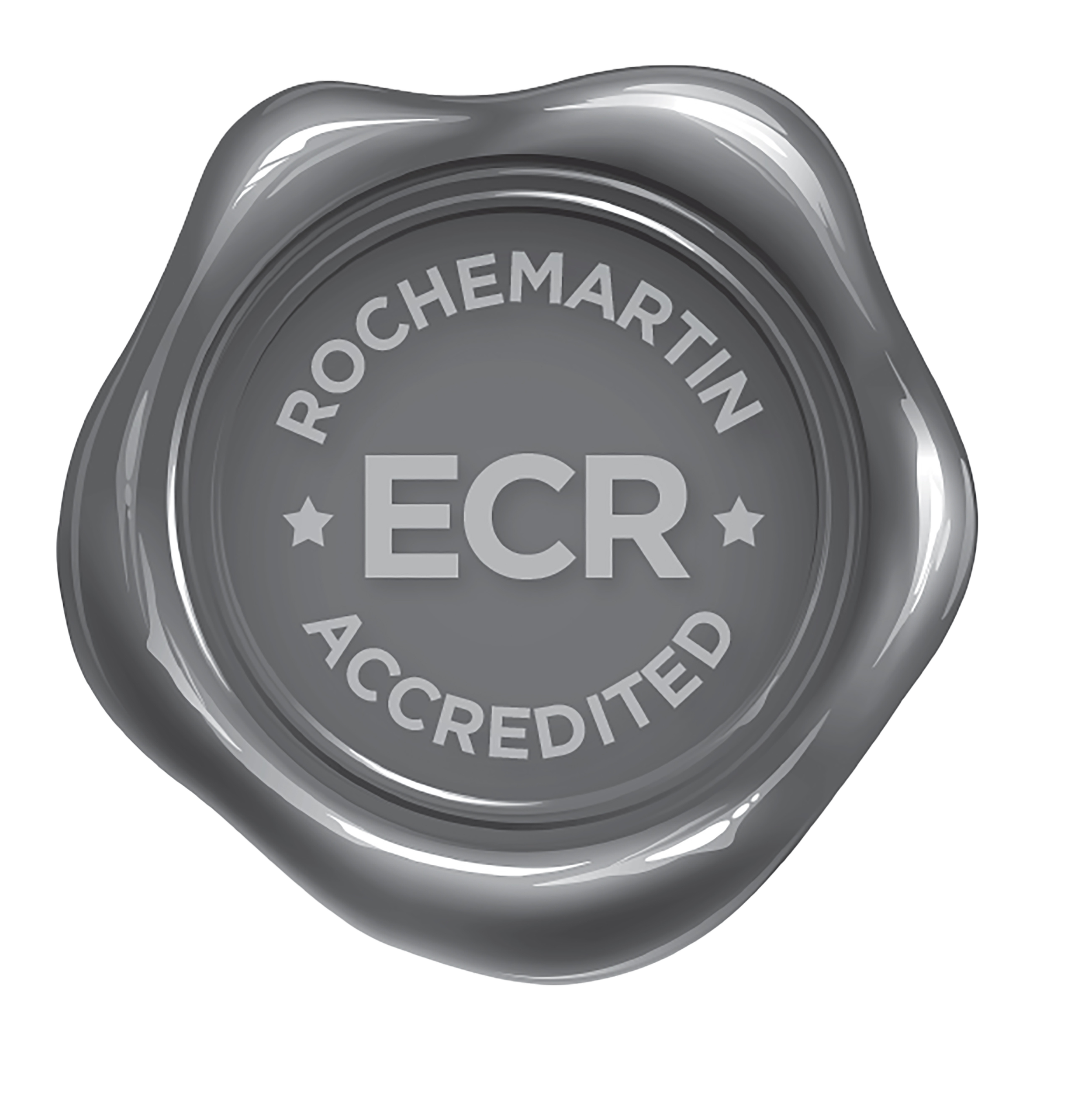 RocheMartin Emotional Intelligence Trainer