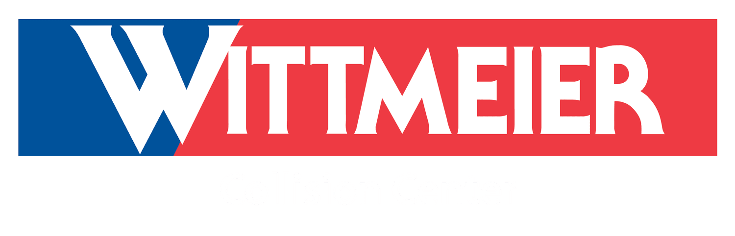 Wittmeier Collision Center