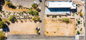 615 W Ray Rd, Gilbert