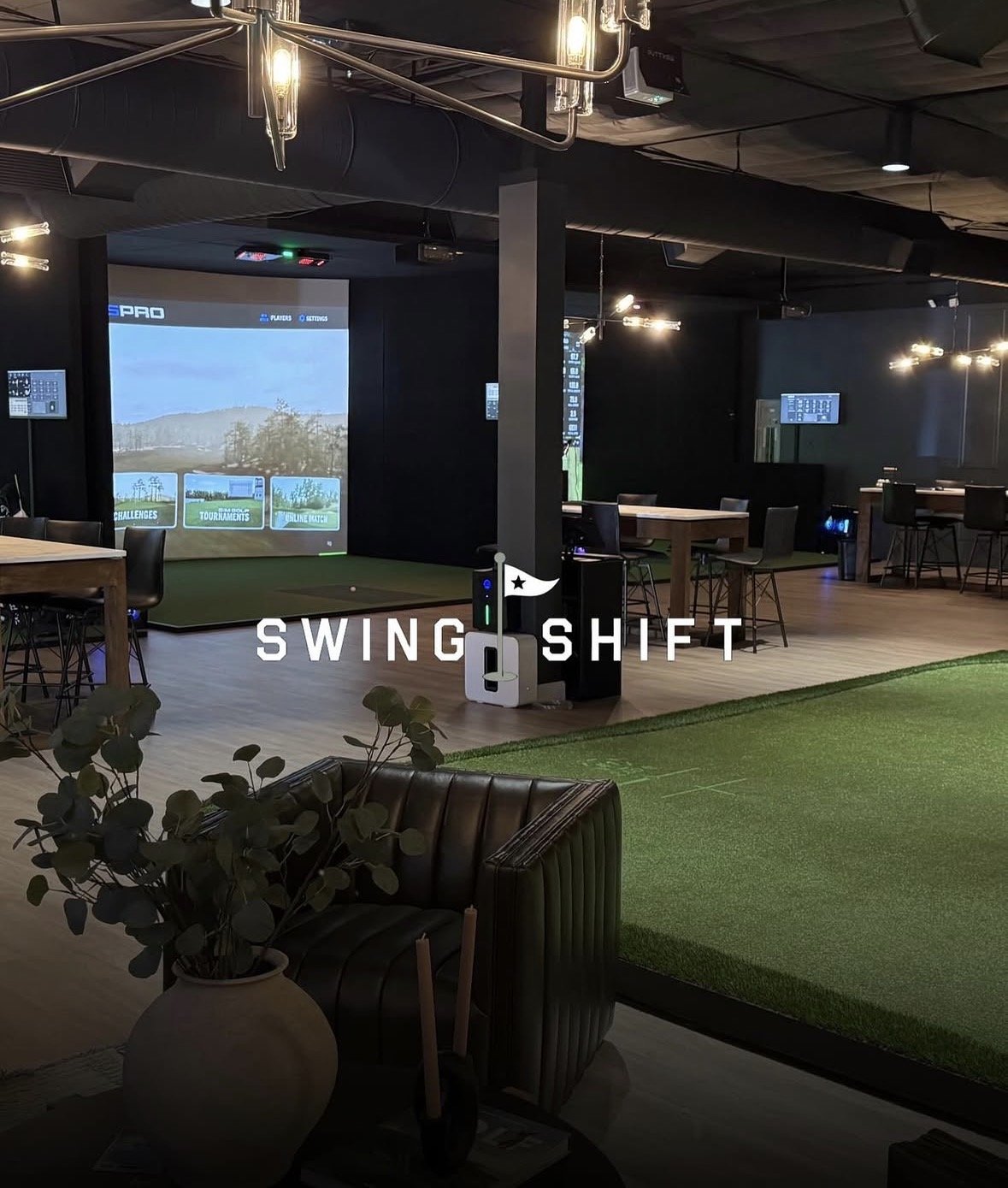 10300 N Scottsdale, Suite 113-114, scottsdale