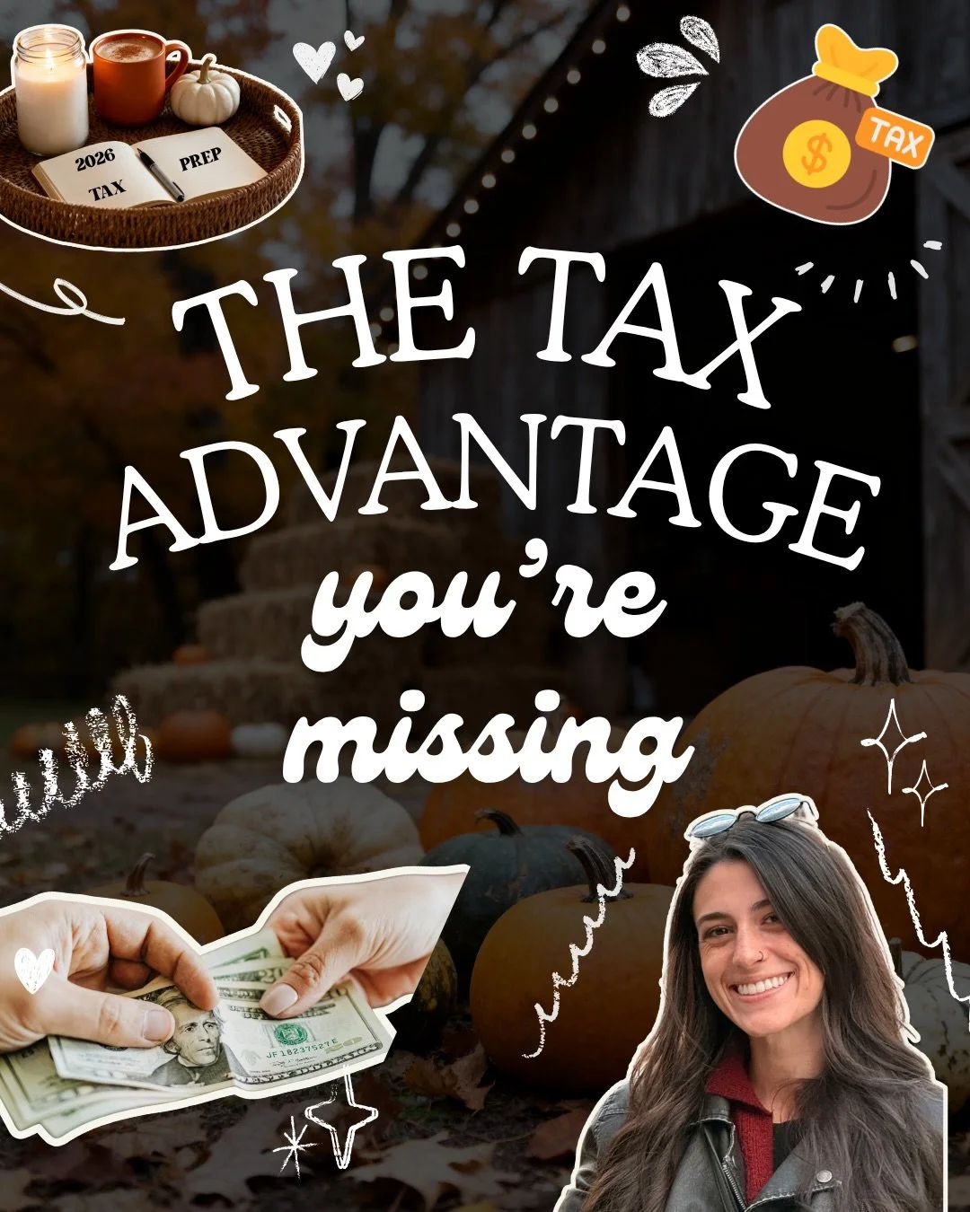 We are almost 3 months from December 31st. Commercial properties take anywhere from 30-120 days to close, dependent on so many things! 

The total 100% depreciation just became permanent so it&rsquo;s not going anywhere anytime soon, but what about t